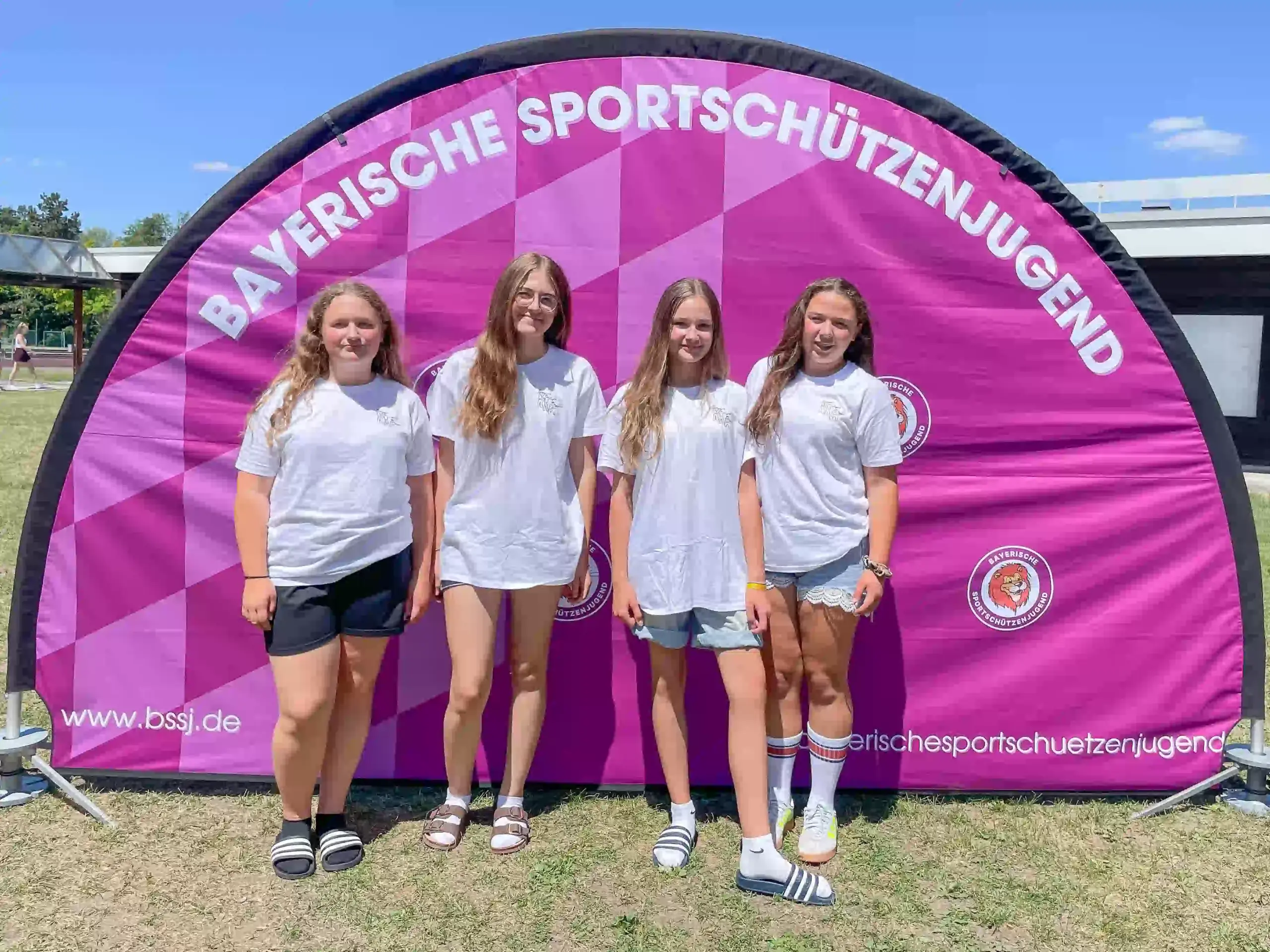 Bayerische Meisterschaft_Jugend_SV-Freyberg-Eisenberg