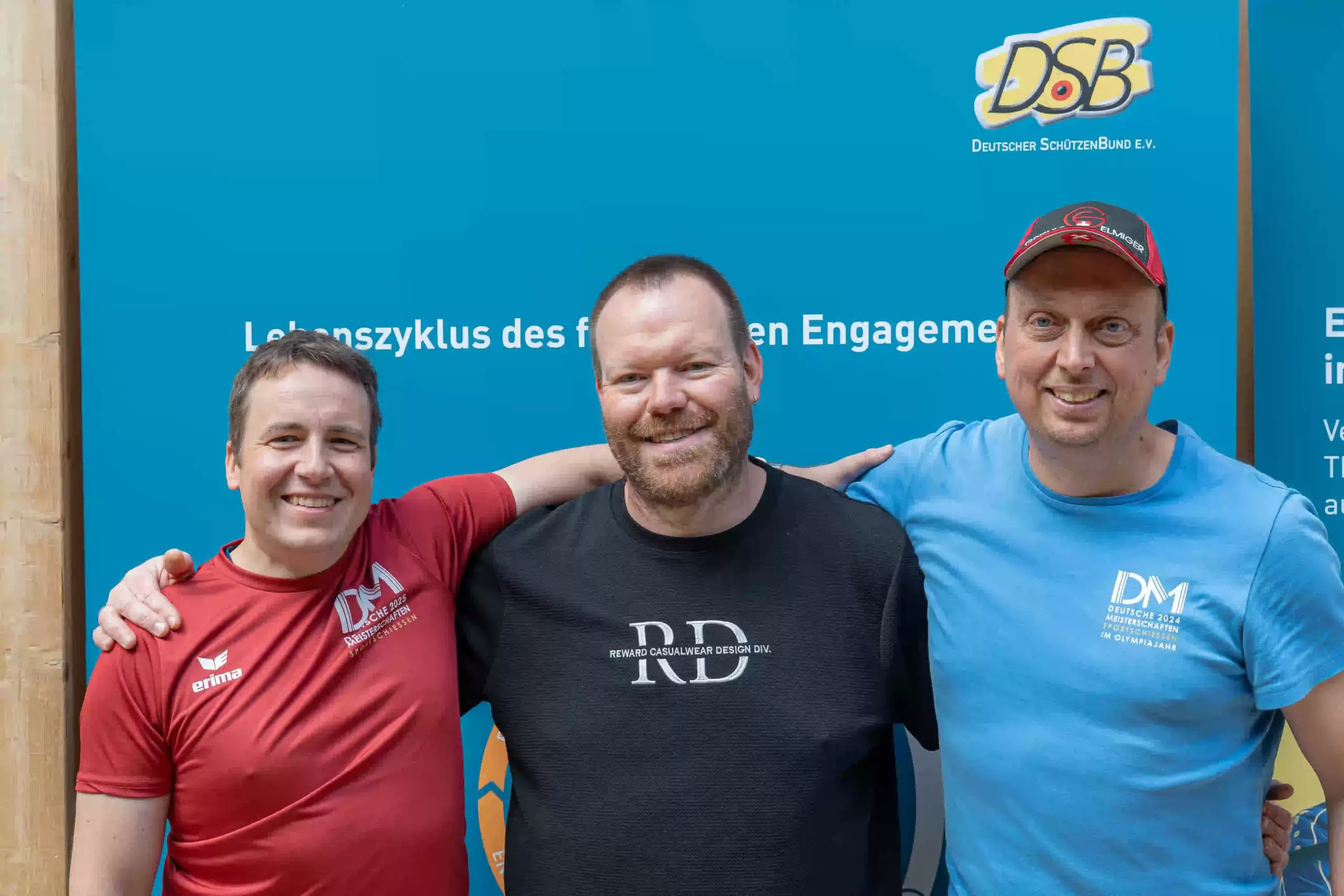 DM Mannschaft KK Liegend_20260822