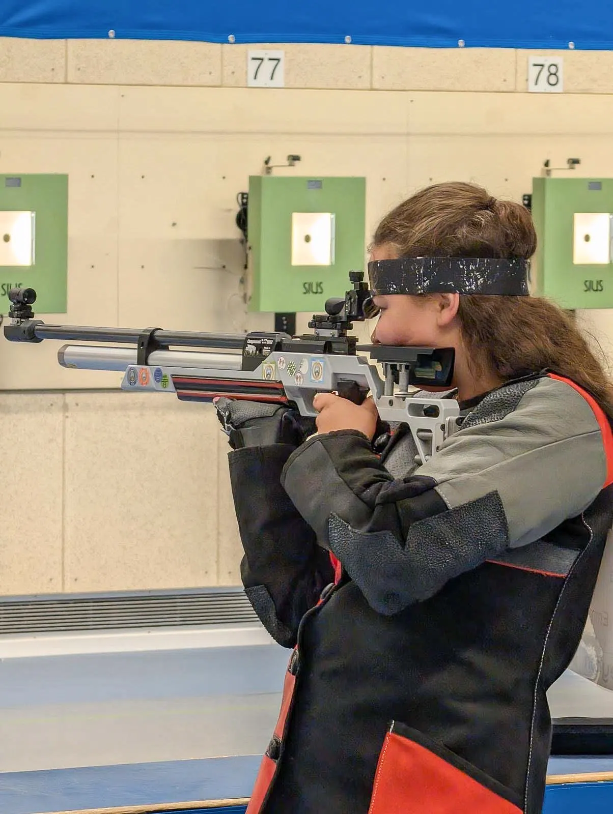 Deutsche Meisterschaft 2026_Emma-Sophie Böck_SV-Freyberg-Eisenberg