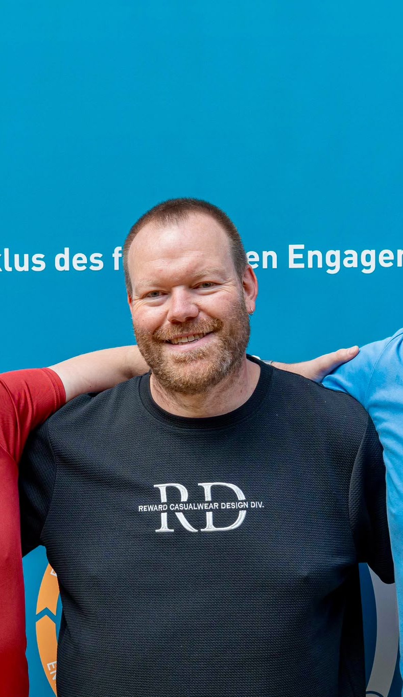 Florian Friedl 2026 Bayerische Meisterschaft_Jugend_SV-Freyberg-Eisenberg