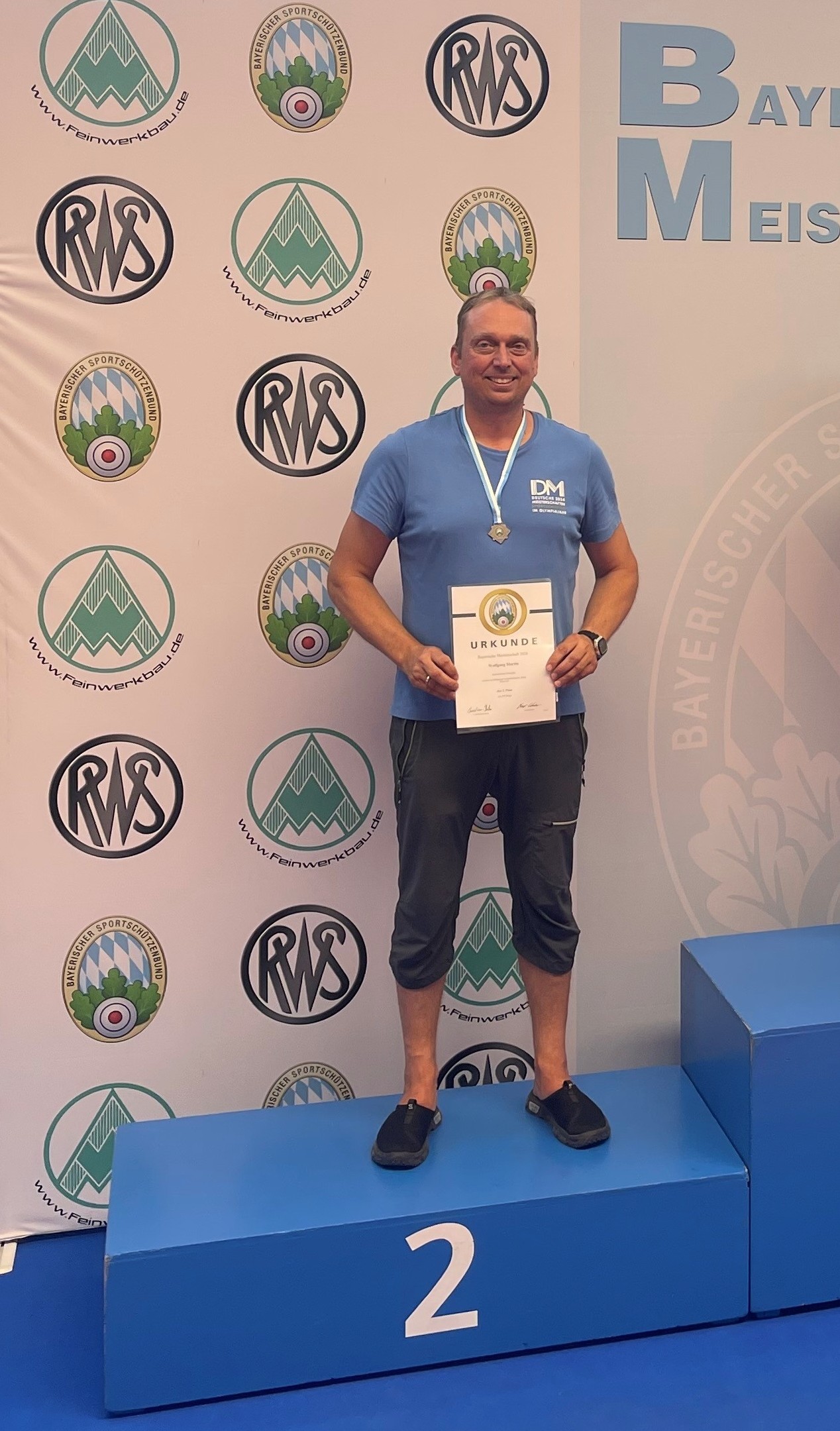 Wolfgang Martin BYM 2026 Bayerische Meisterschaft_Jugend_SV-Freyberg-Eisenberg